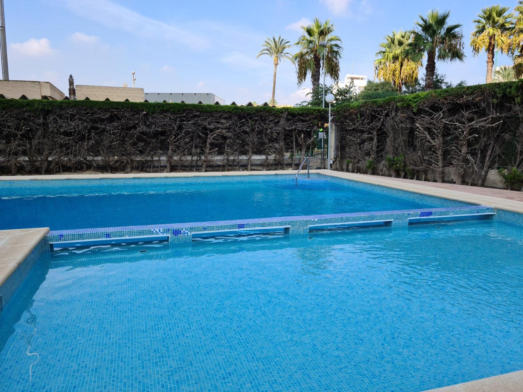 Casita Bonita * Calpe